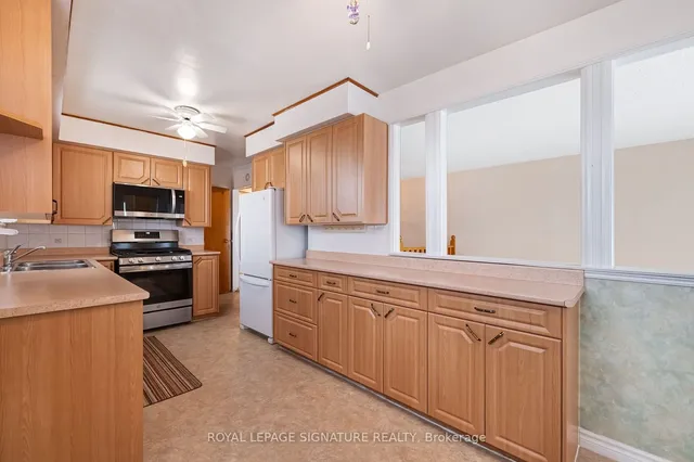 Additional image 12 of 3289 Klaiman Dr