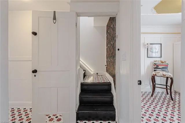 Additional image 40 of 62 East 23rd St