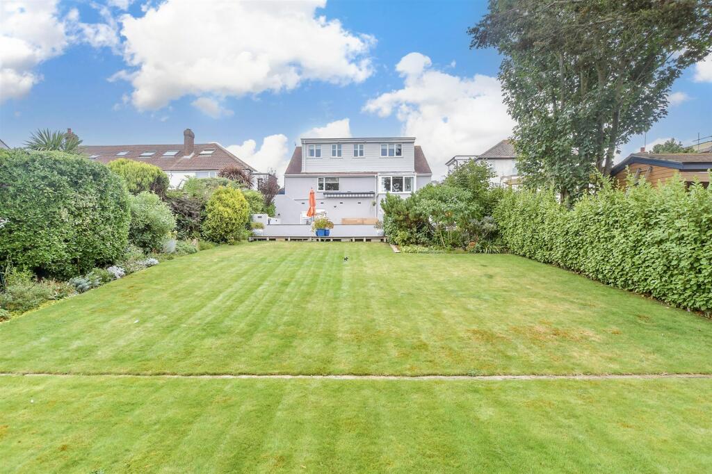 Additional image 17 of Cumberland Avenue, Broadstairs, Kent