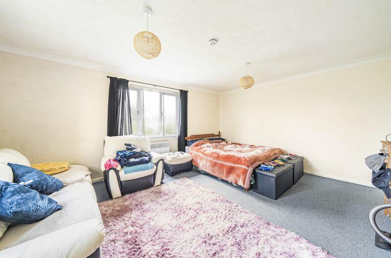 Additional image 10 of Fairbairn Close, Purley