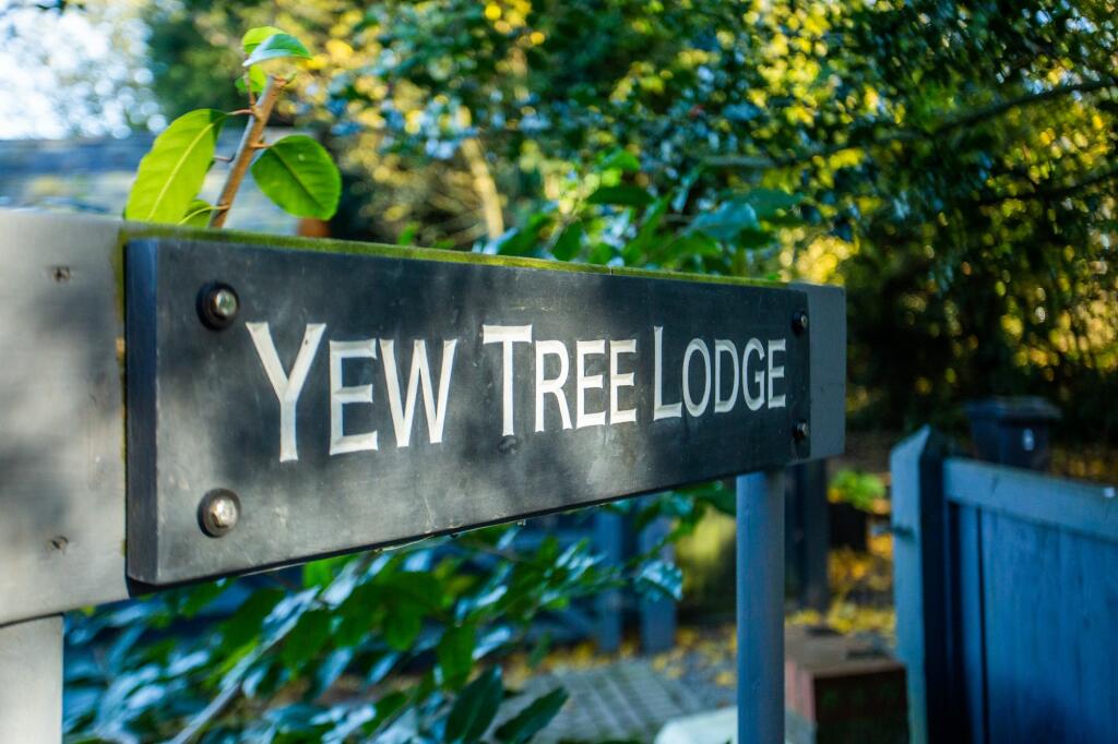 Additional image 6 of Hill Avenue, Shepherdswell, CT15