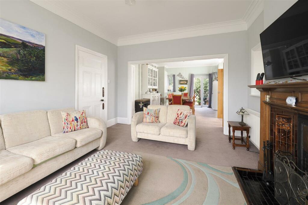 Additional image 6 of Uplands, The Avenue, Kingsdown