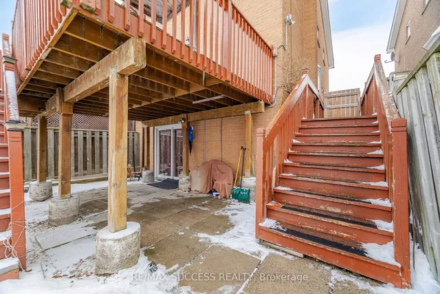 Additional image 28 of 162 Ashridge Crt