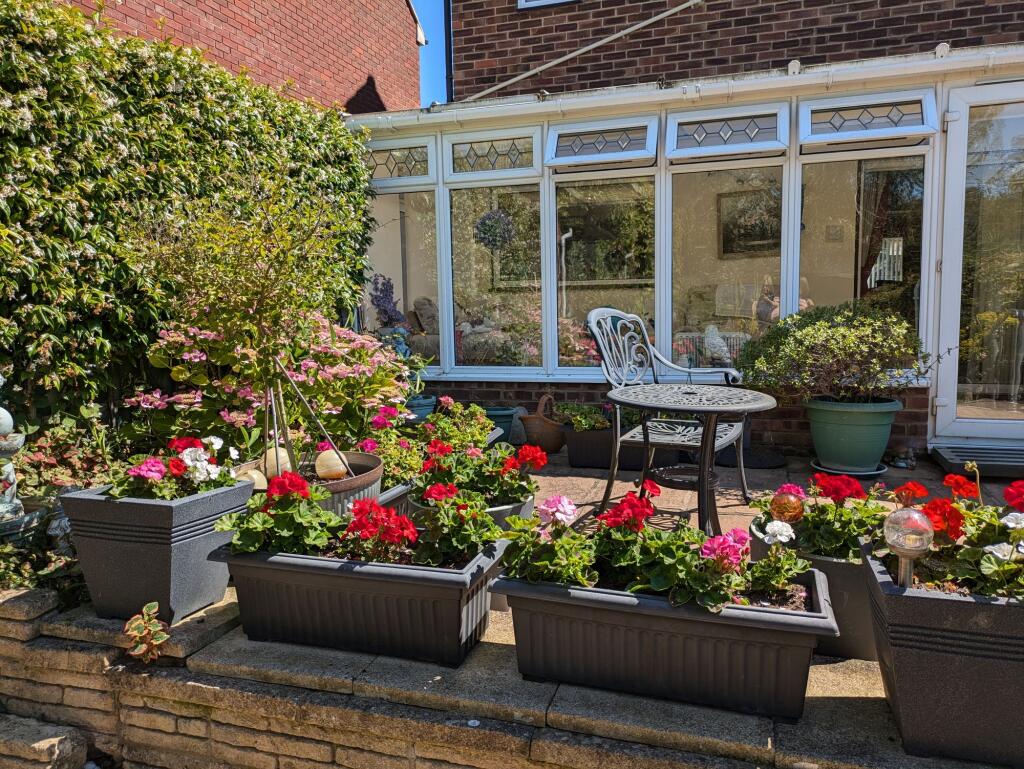 Additional image 20 of Salisbury Avenue, Broadstairs, CT10