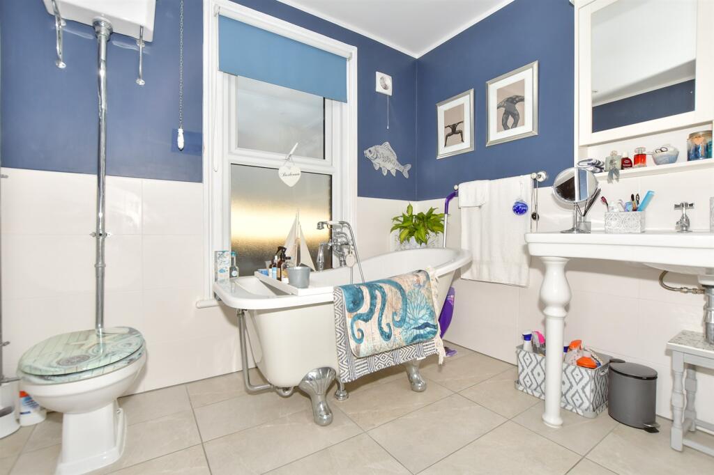 Additional image 9 of Bellevue Road, Ramsgate, Kent