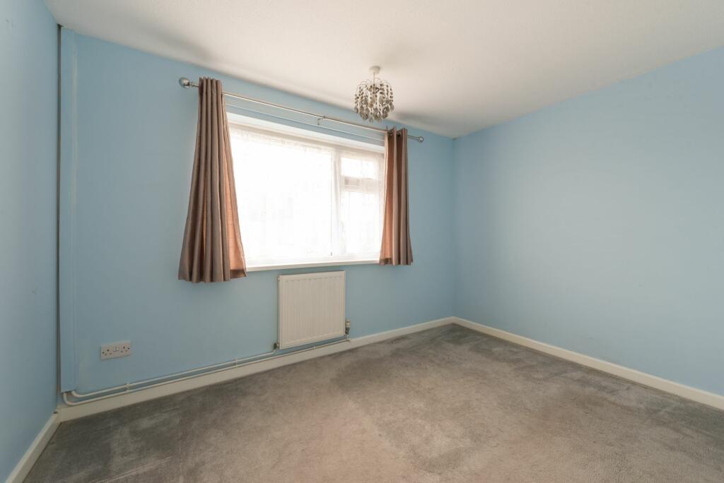 Additional image 6 of Derwent Avenue, Ramsgate, CT11