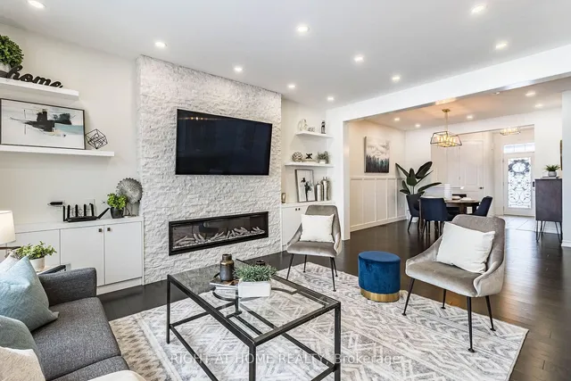 Additional image 11 of 3456 Vernon Powell Dr