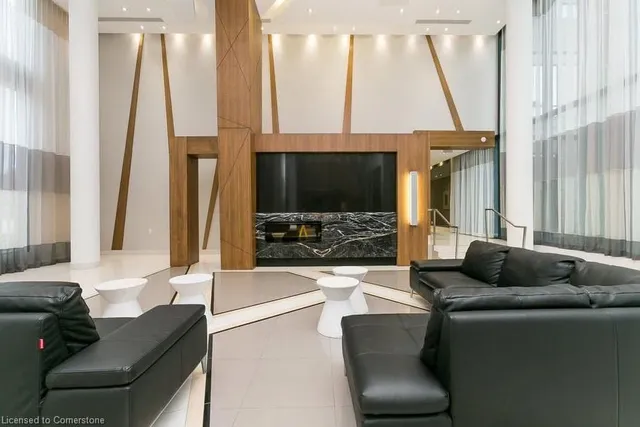 Additional image 31 of 55 Eglinton Ave Unit 405