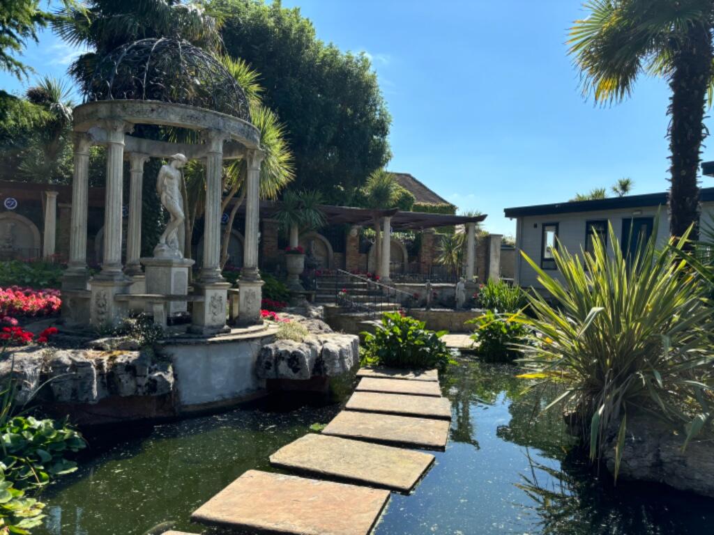 Additional image 10 of Fox Hunter Park, Monkton, CT12 4JG, Kent, CT1