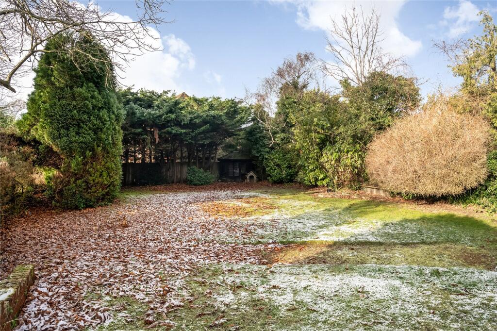 Additional image 8 of Russell Hill, Purley, CR8