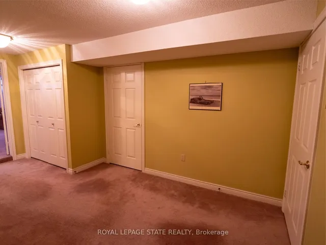 Additional image 35 of 483 Dicenzo Dr