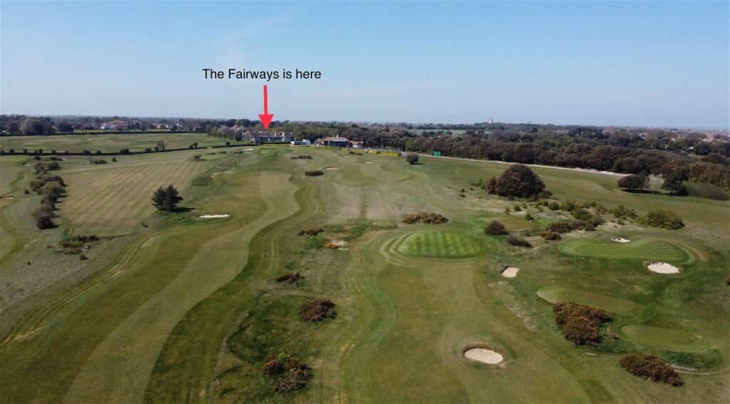 Additional image 14 of Broadstairs, Kent, CT10 3EF