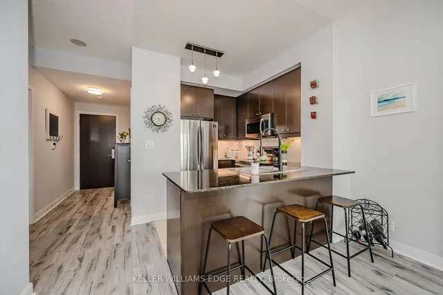 Additional image 9 of 60 Absolute Ave Unit 3004