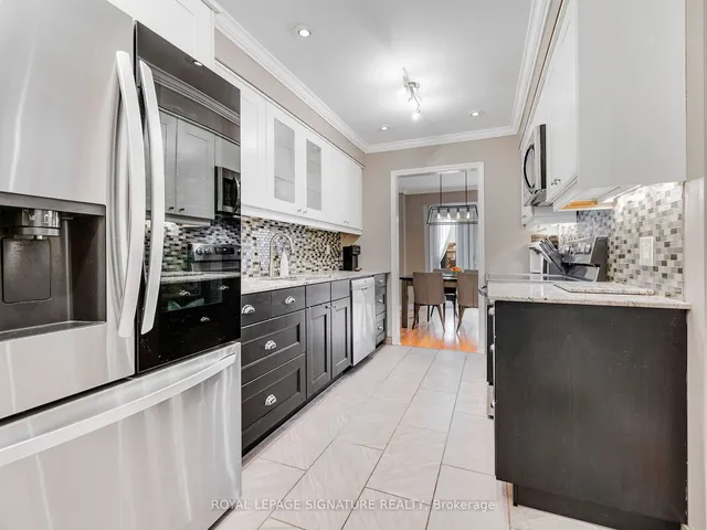 Additional image 19 of 2009 Chrisdon Rd