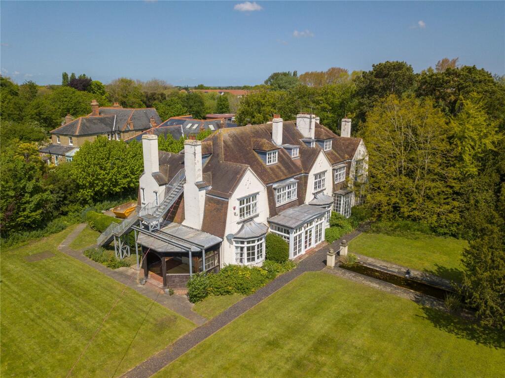 Additional image 26 of Sandown Road, Sandwich, Kent, CT13