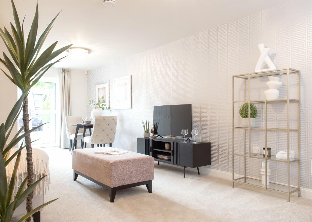 Additional image 4 of Woodcote Valley Road, Purley, CR8