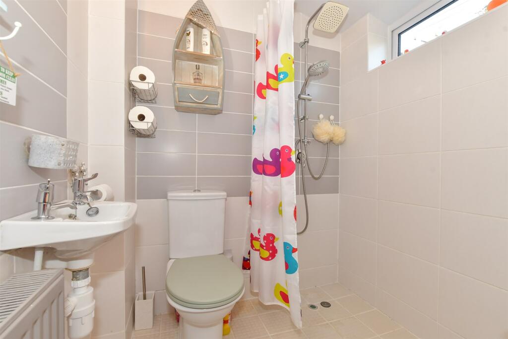 Additional image 10 of Alexandra Road, Ramsgate, Kent