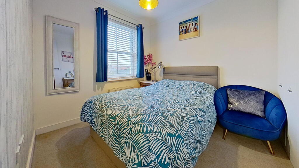 Additional image 19 of Golf Road, Deal, CT14 6PY