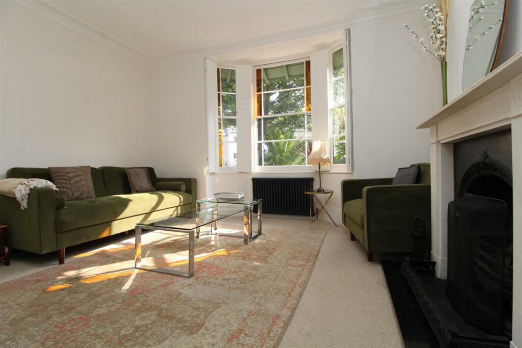 Additional image 9 of The Vale, Broadstairs