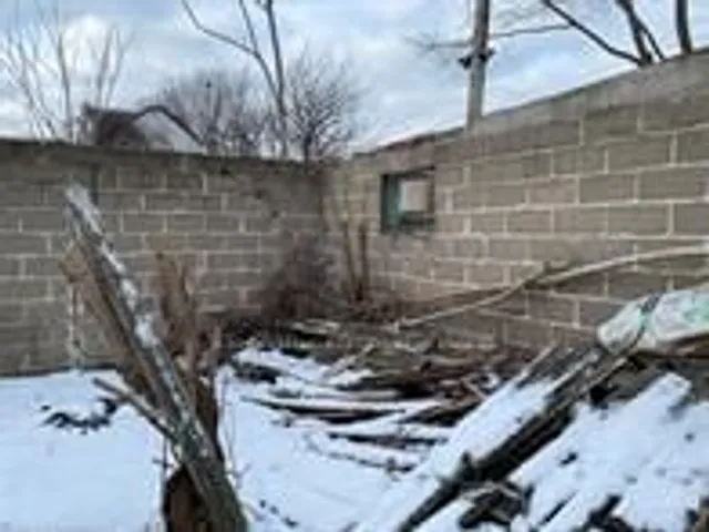 Additional image 11 of 91 Princess St