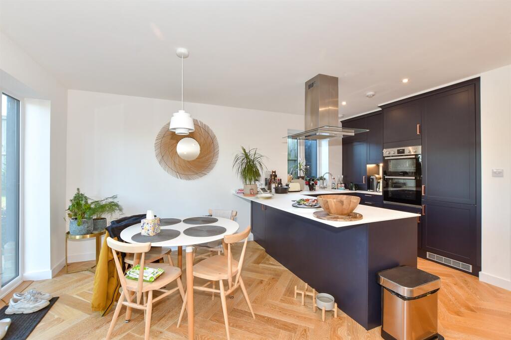 Additional image 14 of Canterbury Road, Lydden, Dover, Kent