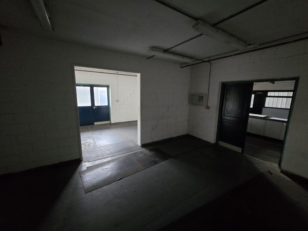 Additional image 19 of Spitfire Way, Manston, Ramsgate, CT12 5FF