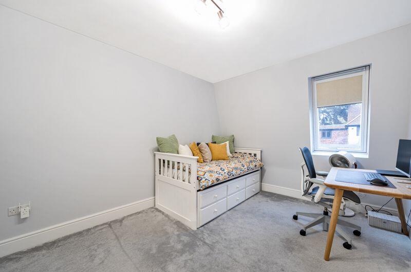 Additional image 7 of Foxley Lane, West Purley