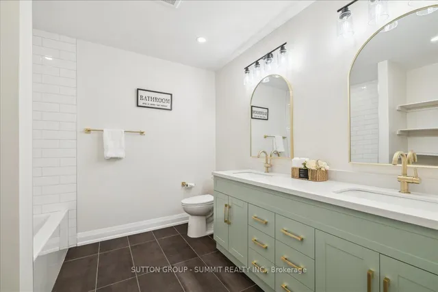 Additional image 24 of 2301 Cavendish Dr Unit 50