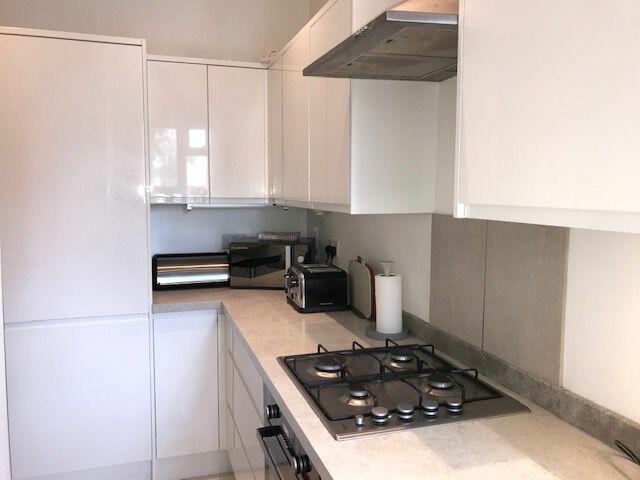 Additional image 11 of Victoria Parade, Ramsgate