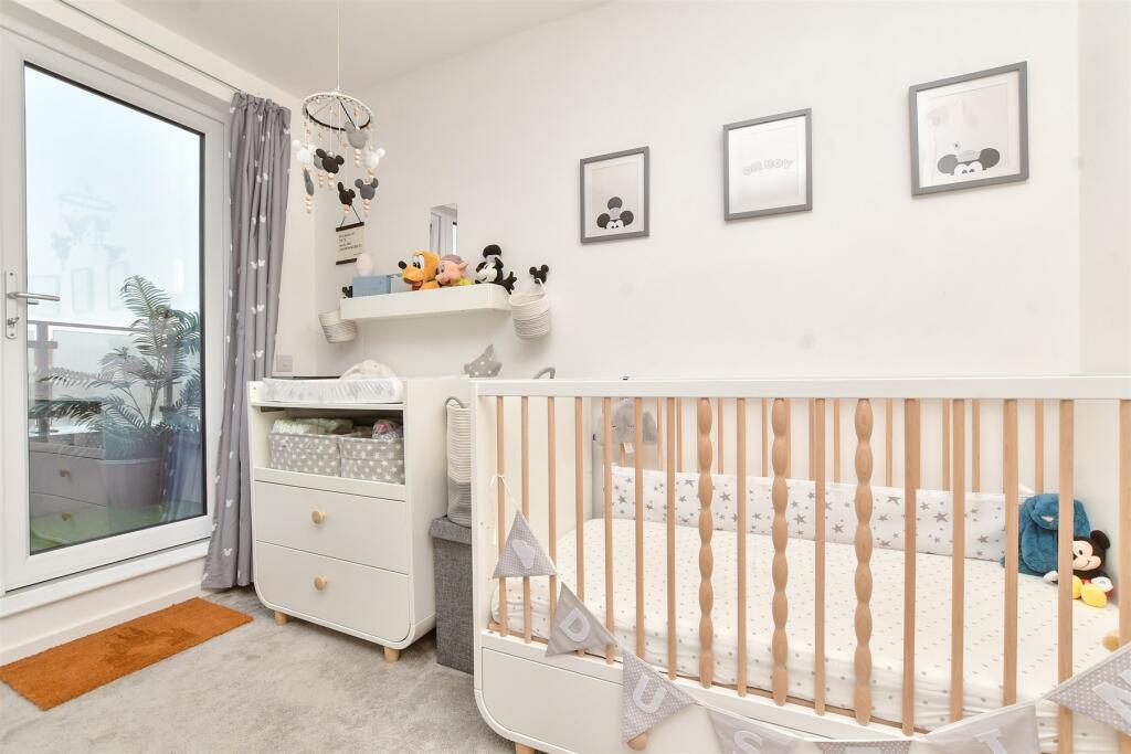 Additional image 9 of High Street, Purley, Surrey