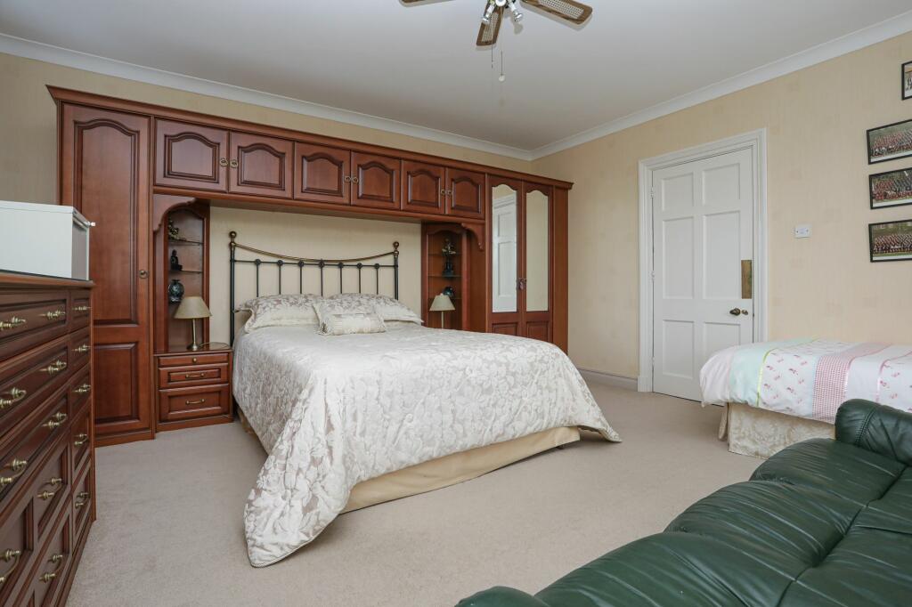 Additional image 12 of Stancomb Avenue, Ramsgate, CT11