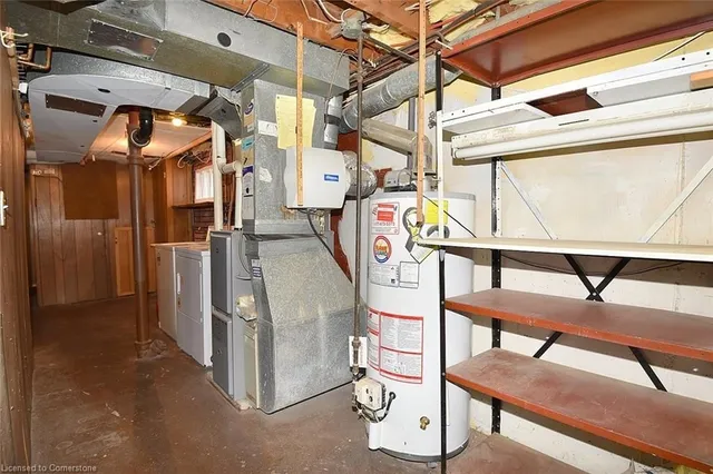 Additional image 38 of 174 East 34th St