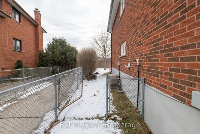 Additional image 35 of 4254 Poltava Cres