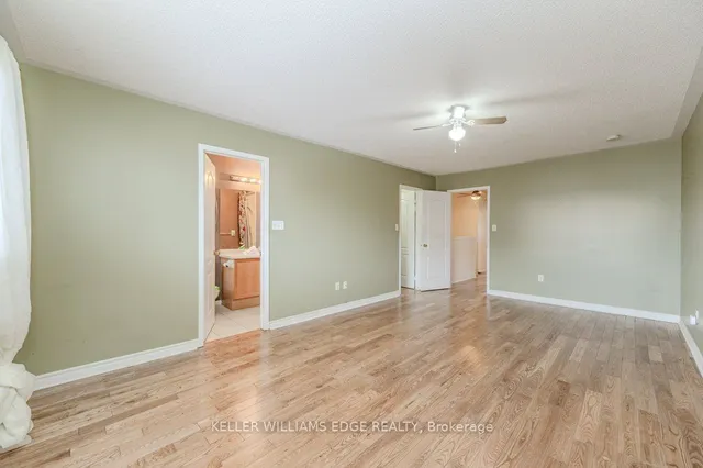 Additional image 20 of 11 Baha Cres