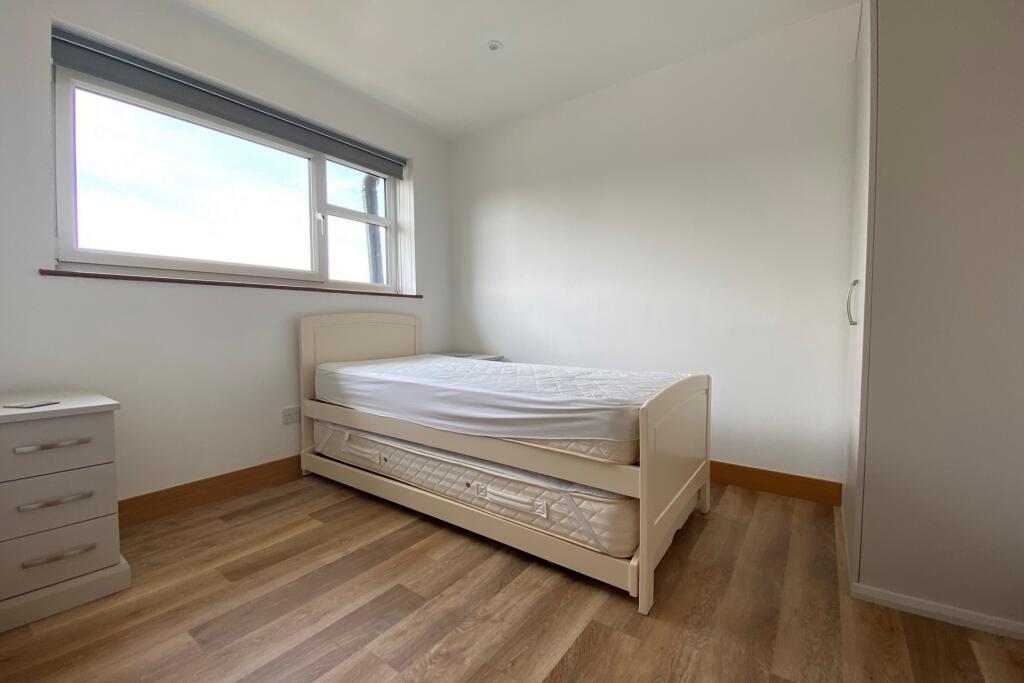 Additional image 8 of Lord Warden Avenue, Walmer, CT14