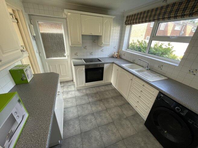 Additional image 7 of Hallett Walk