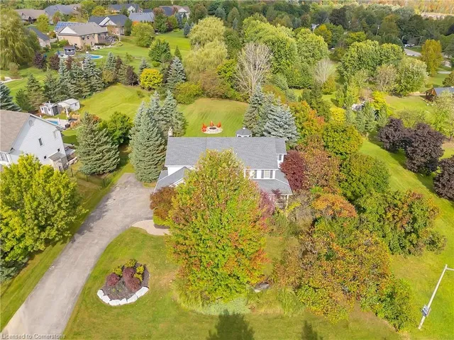 Additional image 45 of 5 Bridle St