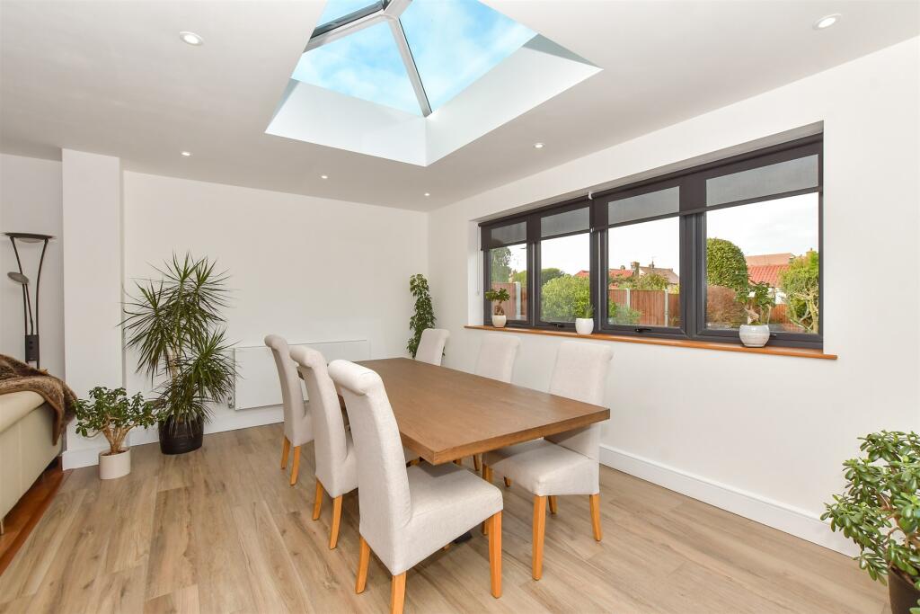 Additional image 7 of Capel Close, Kingsgate, Broadstairs, Kent