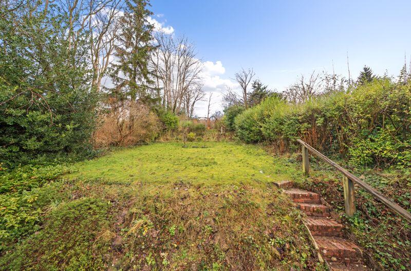 Additional image 22 of Godstone Road, Purley