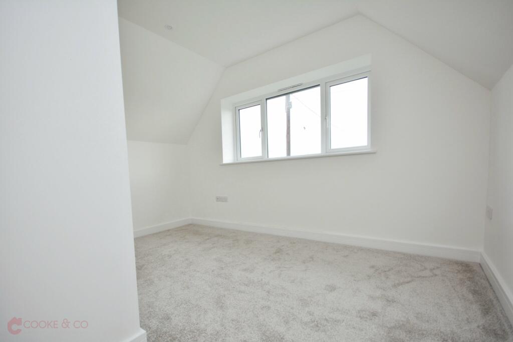 Additional image 17 of Haine Road, Ramsgate