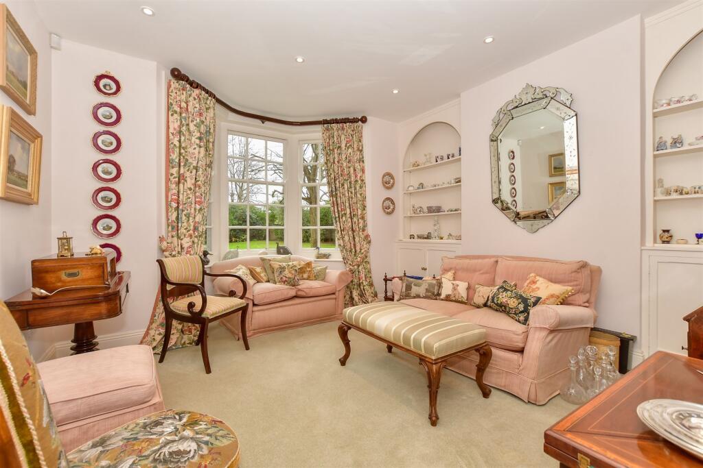 Additional image 2 of Lanthorne Road, Broadstairs, Kent