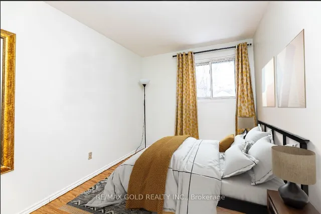 Additional image 13 of 7809 Priory Cres