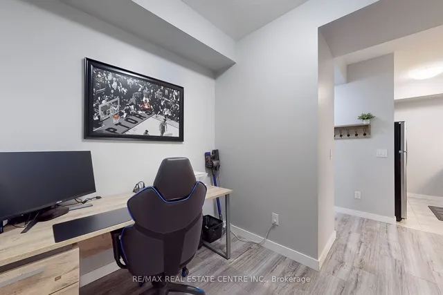 Additional image 14 of 81 Robinson St Unit 305