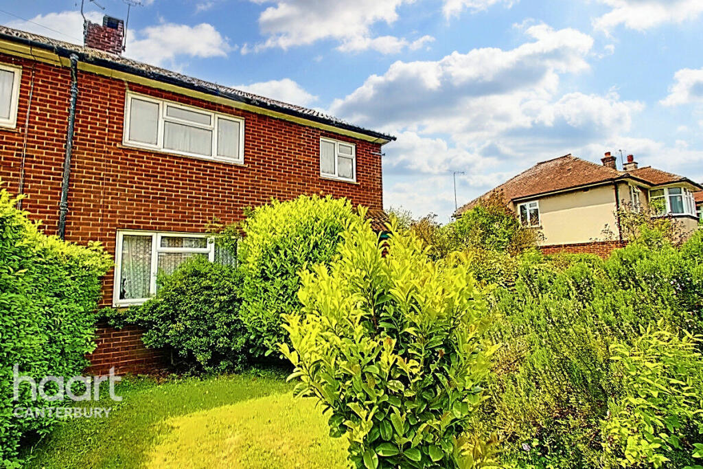 Additional image 9 of Cobham Close, Canterbury