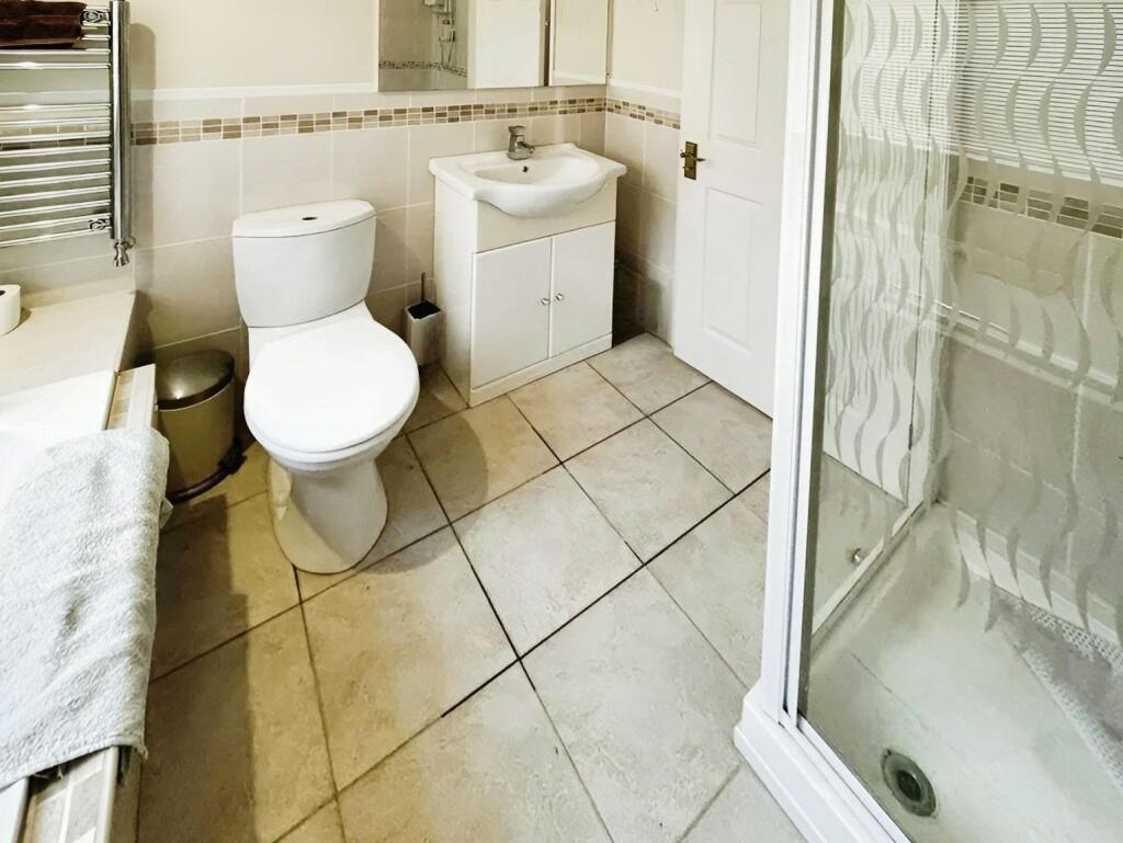 Additional image 7 of New Road, Eythorne, Dover, Kent, CT15