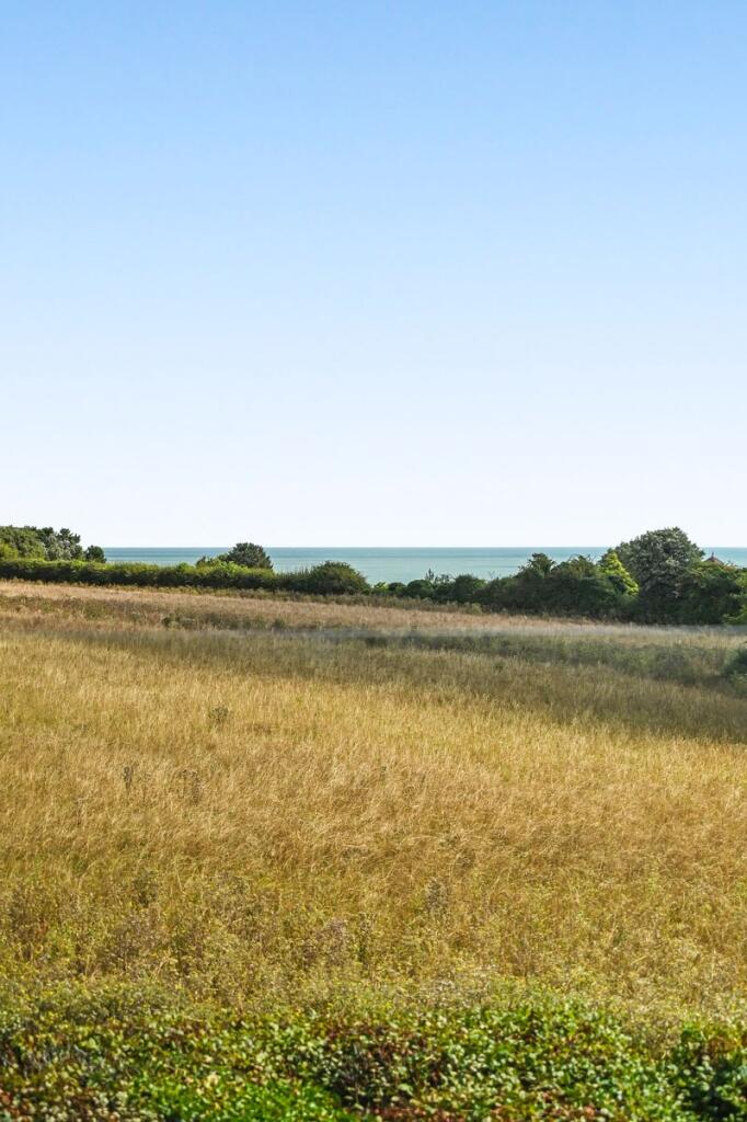 Additional image 15 of Kingsdown