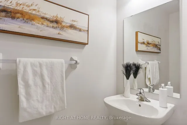 Additional image 14 of 221 Provident Way