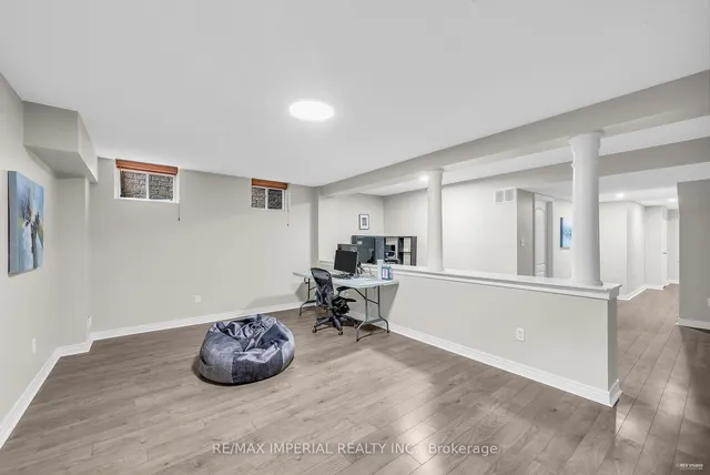 Additional image 36 of 1205 Agram Dr