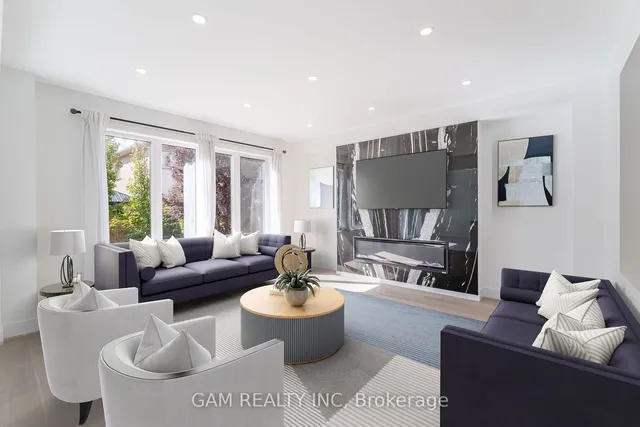 Additional image 18 of 455 Cedric Terr