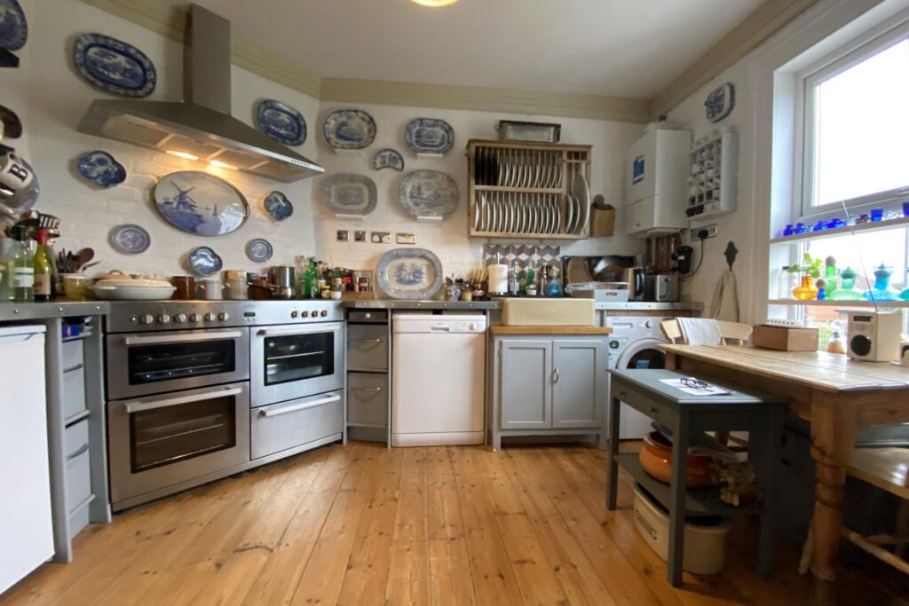 Additional image 5 of Godwyn Road, Deal, CT14